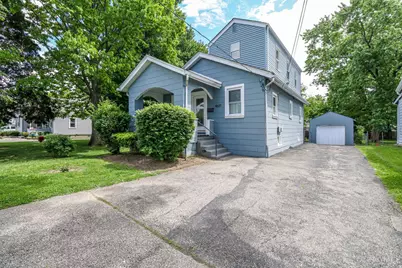 4637 Alpine Avenue, Cincinnati, OH 45242 - Photo 1
