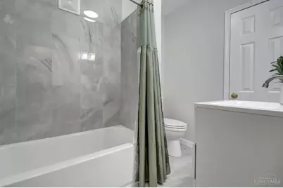 4637 Alpine Avenue, Cincinnati, OH 45242 - Photo 15