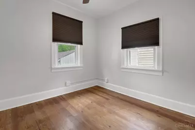 4637 Alpine Avenue, Cincinnati, OH 45242 - Photo 9