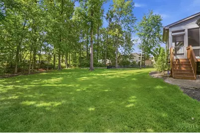 9388 Hickory Hill Court, Loveland, OH 45140 - Photo 49