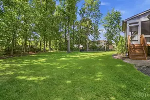 9388 Hickory Hill Ct, Loveland, OH 45140 - Photo 49