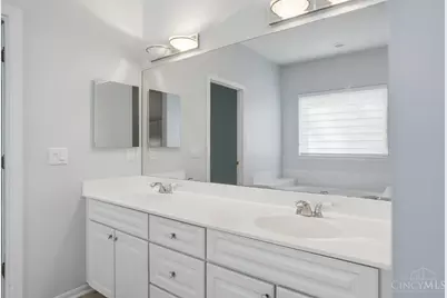 9388 Hickory Hill Court, Loveland, OH 45140 - Photo 27