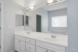 9388 Hickory Hill Ct, Loveland, OH 45140 - Photo 27