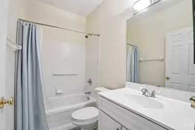9388 Hickory Hill Court, Loveland, OH 45140 - Photo 33