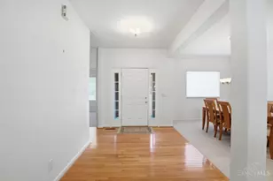 9388 Hickory Hill Ct, Loveland, OH 45140 - Photo 5