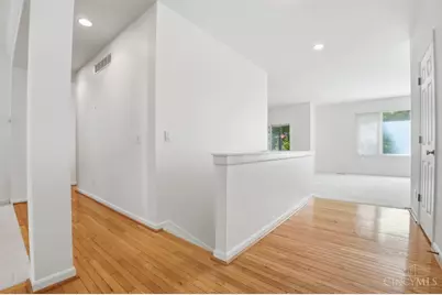 9388 Hickory Hill Court, Loveland, OH 45140 - Photo 37