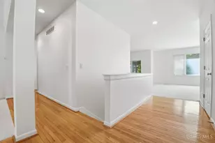 9388 Hickory Hill Ct, Loveland, OH 45140 - Photo 37