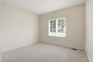9388 Hickory Hill Ct, Loveland, OH 45140 - Photo 31