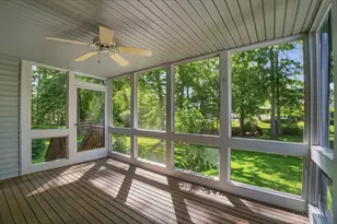 9388 Hickory Hill Ct, Loveland, OH 45140 - Photo 51