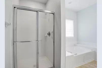 9388 Hickory Hill Court, Loveland, OH 45140 - Photo 29