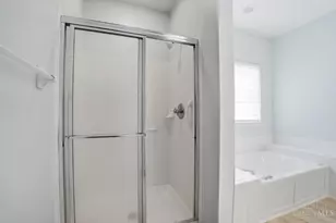 9388 Hickory Hill Ct, Loveland, OH 45140 - Photo 29