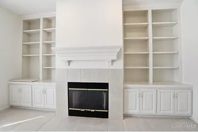 9388 Hickory Hill Court, Loveland, OH 45140 - Photo 9