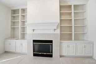 9388 Hickory Hill Ct, Loveland, OH 45140 - Photo 9