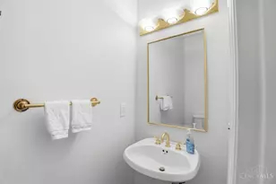 9388 Hickory Hill Ct, Loveland, OH 45140 - Photo 21