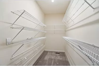 9388 Hickory Hill Court, Loveland, OH 45140 - Photo 25