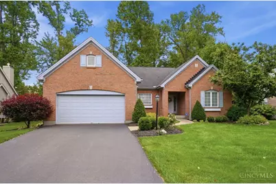 9388 Hickory Hill Court, Loveland, OH 45140 - Photo 3