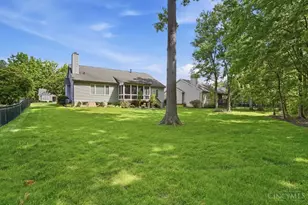 9388 Hickory Hill Ct, Loveland, OH 45140 - Photo 47