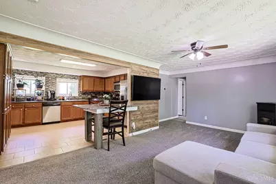 2296 Wilshire Circle, Stonelick Township, OH 45122 - Photo 9