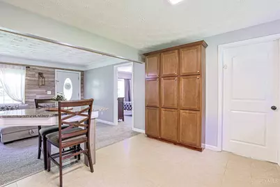 2296 Wilshire Circle, Stonelick Township, OH 45122 - Photo 7