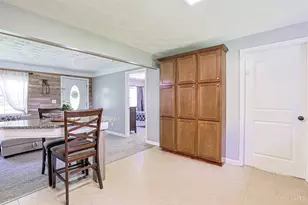 2296 Wilshire Cir, Stonelick Township, OH 45122 - Photo 7