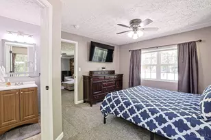 2296 Wilshire Cir, Stonelick Township, OH 45122 - Photo 13