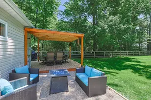 2296 Wilshire Cir, Stonelick Township, OH 45122 - Photo 27