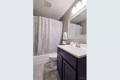 2296 Wilshire Circle, Stonelick Township, OH 45122 - Photo 21