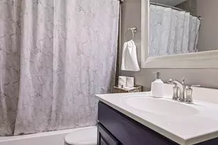 2296 Wilshire Cir, Stonelick Township, OH 45122 - Photo 21
