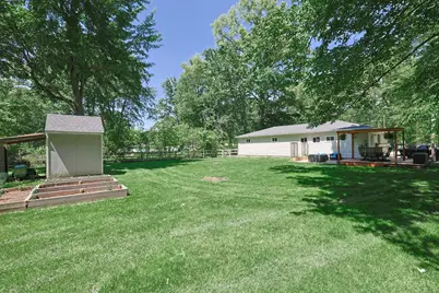 2296 Wilshire Circle, Stonelick Township, OH 45122 - Photo 31