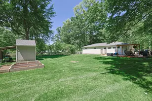2296 Wilshire Cir, Stonelick Township, OH 45122 - Photo 31