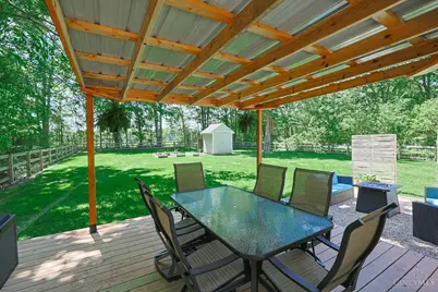 2296 Wilshire Circle, Stonelick Township, OH 45122 - Photo 25