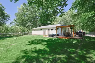 2296 Wilshire Cir, Stonelick Township, OH 45122 - Photo 23
