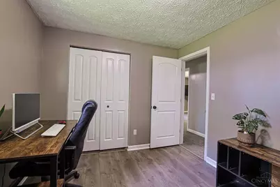 2296 Wilshire Circle, Stonelick Township, OH 45122 - Photo 15