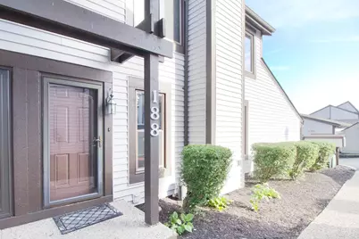 188 Stillmeadow Drive #22, Pierce Township, OH 45245 - Photo 1