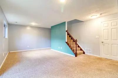 188 Stillmeadow Drive #22, Pierce Township, OH 45245 - Photo 17