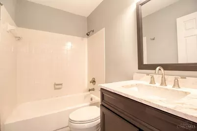 188 Stillmeadow Drive #22, Pierce Township, OH 45245 - Photo 3