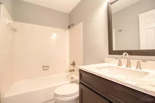 188 Stillmeadow Dr, Pierce Township, OH 45245 - Photo 3