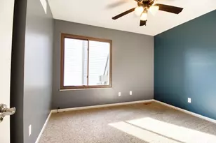 188 Stillmeadow Dr, Pierce Township, OH 45245 - Photo 7