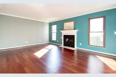 188 Stillmeadow Drive #22, Pierce Township, OH 45245 - Photo 11