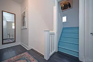 2208 St James Ave, Cincinnati, OH 45206 - Photo 31