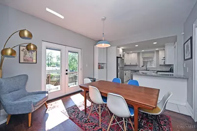 2208 St James Avenue, Cincinnati, OH 45206 - Photo 13