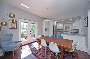 2208 St James Ave, Cincinnati, OH 45206 - Photo 13