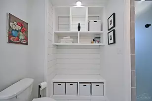 2208 St James Ave, Cincinnati, OH 45206 - Photo 25