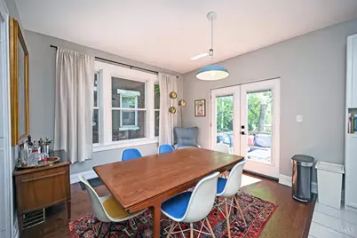 2208 St James Avenue, Cincinnati, OH 45206 - Photo 11