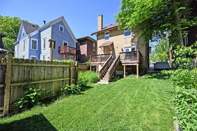 2208 St James Avenue, Cincinnati, OH 45206 - Photo 43