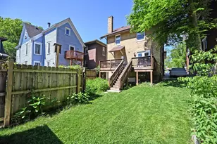 2208 St James Ave, Cincinnati, OH 45206 - Photo 43