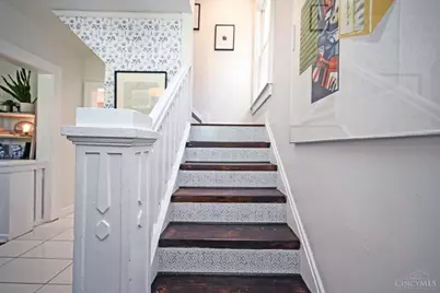 2208 St James Avenue, Cincinnati, OH 45206 - Photo 19