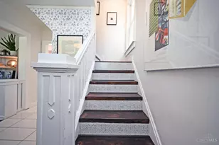 2208 St James Ave, Cincinnati, OH 45206 - Photo 19