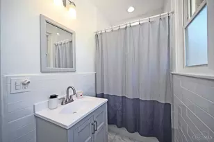 2208 St James Ave, Cincinnati, OH 45206 - Photo 29