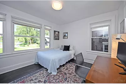 2208 St James Avenue, Cincinnati, OH 45206 - Photo 27